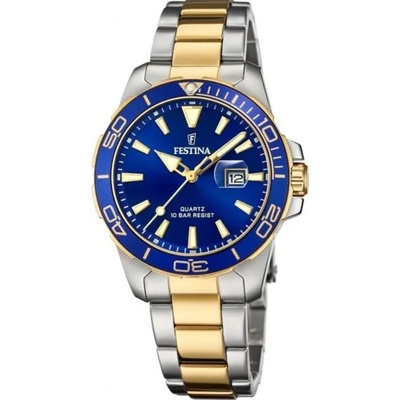 Festina Boyfriend F20504/1