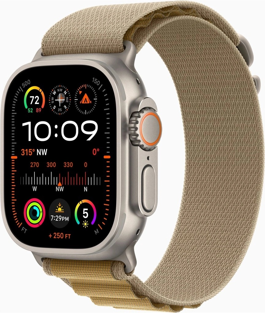 Ipl Match Sports Watch Cricket Online App Apple Watch Ultra 49mm