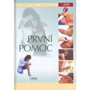 První pomoc