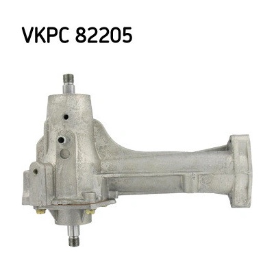 Vodní čerpadlo, chlazení motoru SKF VKPC 82205 – Hledejceny.cz