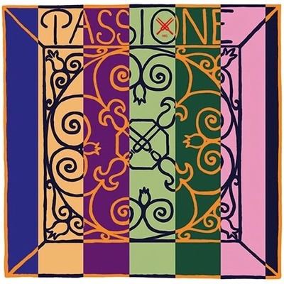 Pirastro PASSIONE 311321