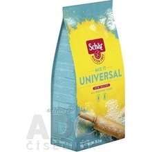 Schär MIX IT Universal múka plv 1 kg