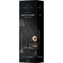 TASOTTI REED DIFFUSER Spirit of Luxury 100 ml