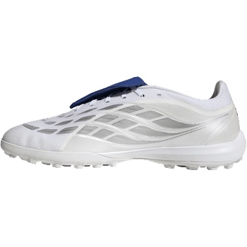 Adidas Predator League Fold Over Tongue TF