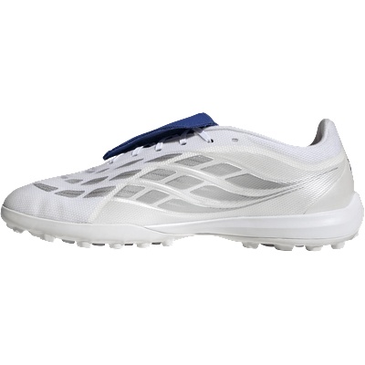 Adidas Predator League Fold Over Tongue TF