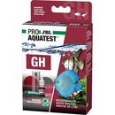 JBL GH Test Set