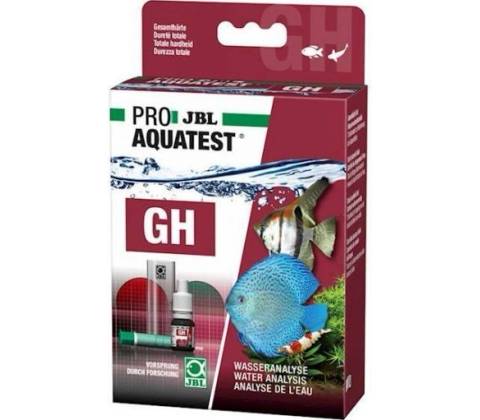JBL GH Test Set