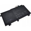 Asis B0B200-02910000 - originálna