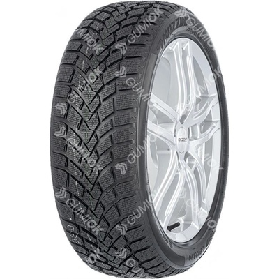 MAZZINI SNOWLEOPARD 185/60 R15 84T