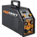 Procraft Инверторен апарат за плазмено рязане Procraft Industrial TMC-160 - 160A (TMC160) Заваръчен апарат