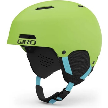 Image 1 of Giro Crue