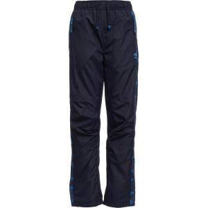Umbro Adlai 152-158 - sportisimo - 33,15 лв