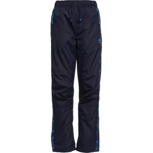 Umbro Adlai 152-158 - sportisimo - 33,15 лв