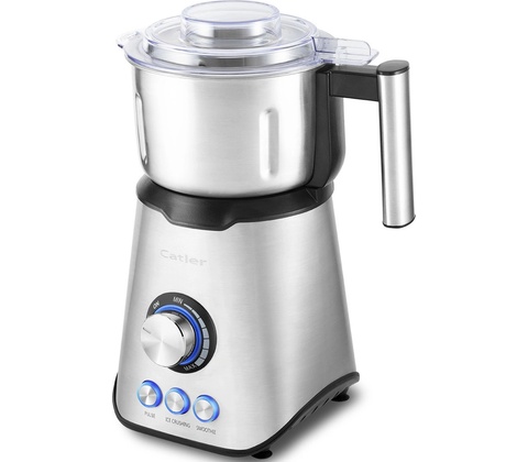 Catler TB 820