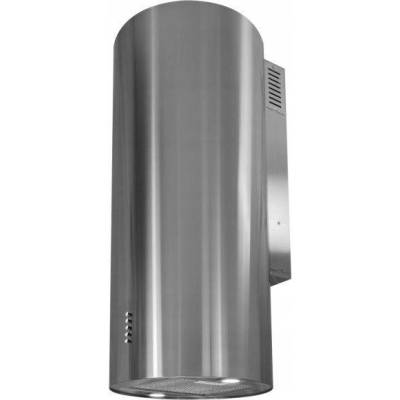 Nortberg Cylindro OR Eco