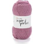 YARNART Super Perlee 3017 Плетива прежда (Super Perlee 3017)