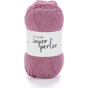 YARNART Super Perlee 3017 Плетива прежда (Super Perlee 3017)