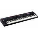 Roland FA-08