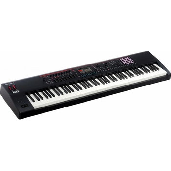Roland FA-08