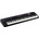 Roland FA-08
