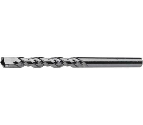 Stalco S-25123