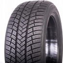 Osobní pneumatiky Vredestein Wintrac Pro 235/55 R17 103V