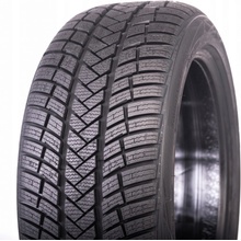 Vredestein Wintrac Pro 225/45 R18 95W