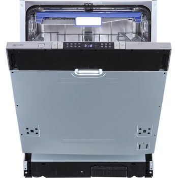 ELMARK EL-12/U7713D (300006)