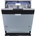 ELMARK EL-12/U7713D (300006)