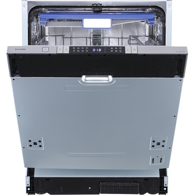 ELMARK EL-12/U7713D (300006)