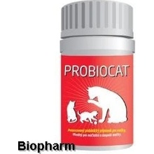 ProbioCat Probiotics International 50 g