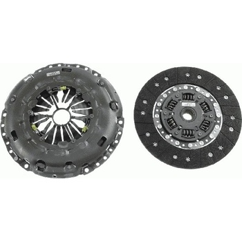 SACHS 3000 951 813