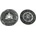 SACHS 3000 951 813