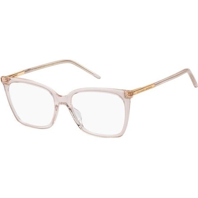 Marc Jacobs MARC510 733
