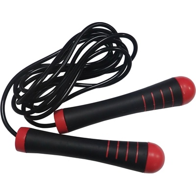 KUBIsport 05-D15/1K