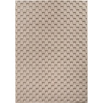 Ayyildiz Бежов килим 120x170 cm Helix 2203 - Ayyildiz Carpets (HELIX1201702203BEIGE)