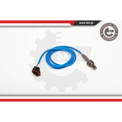 Lambda sonda ESEN SKV 09SKV004