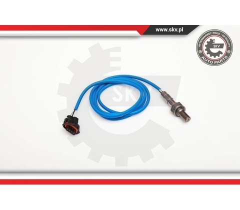 Lambda sonda ESEN SKV 09SKV004