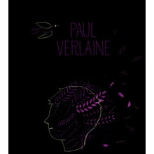 Chanson d'automne et autres poemes