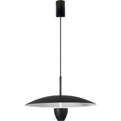 Light Prestige LP-0408/1P S BK