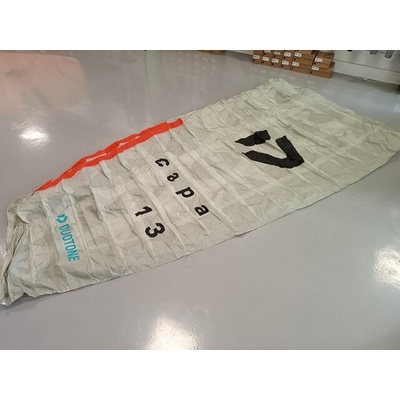 DUOTONE Kite Capa 13