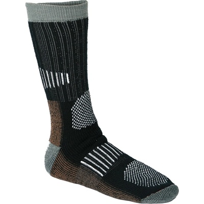 NORFIN Ponožky Comfort