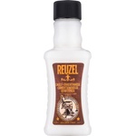 Reuzel Hair балсам за ежедневна употреба 100ml