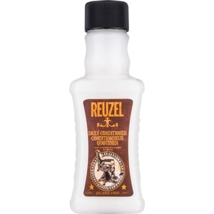 Reuzel Hair балсам за ежедневна употреба 100ml