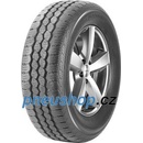 Osobní pneumatiky Maxxis Trailermaxx CR966 155/80 R13 84N