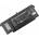 Dell Батерия ОРИГИНАЛНА DELL Latitude 13 5320 Latitude 14 7320 7420 9JM71 3кл (103122)
