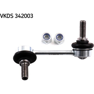 Tyč nebo vzpěra stabilizátoru SKF VKDS 342003 (VKDS342003)