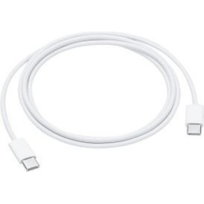 Samsung EP-DA905BWE USB-C/USB-C Datový, 1m, bílý