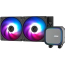 MSI Mag Coreliquid A13 240 (306-7ZWCA11-L80)