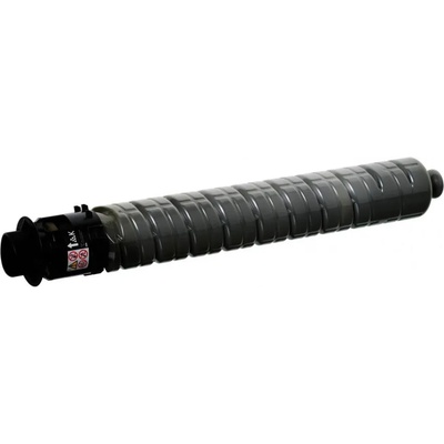 Ricoh MC2000K Оригинална тонер касета (черен)